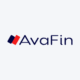 Avafin