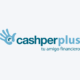 Cashperplus