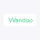 Wandoo