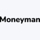 Moneyman